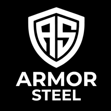 ARMOR STEEL