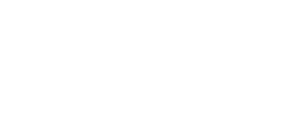 ARMOR STEEL